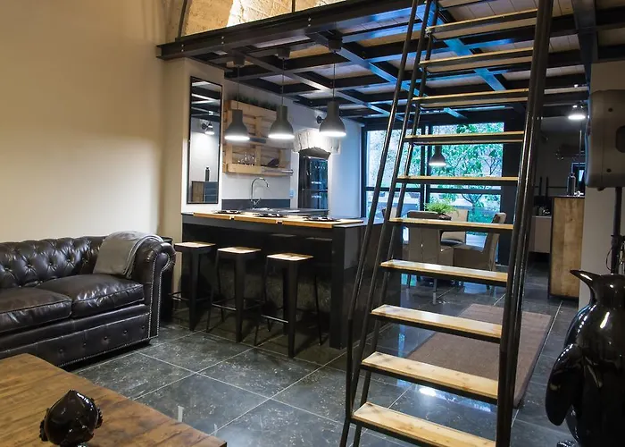 Cairoliapartment * Bari