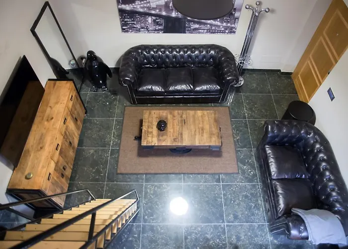 Cairoliapartment Appartamento