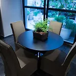 Cairoliapartment *