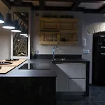 Cairoliapartment *
