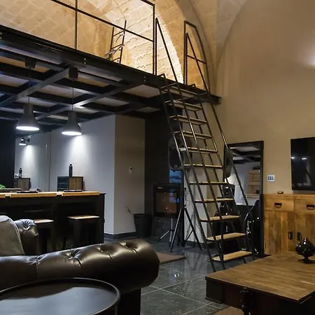 Cairoliapartment شقة