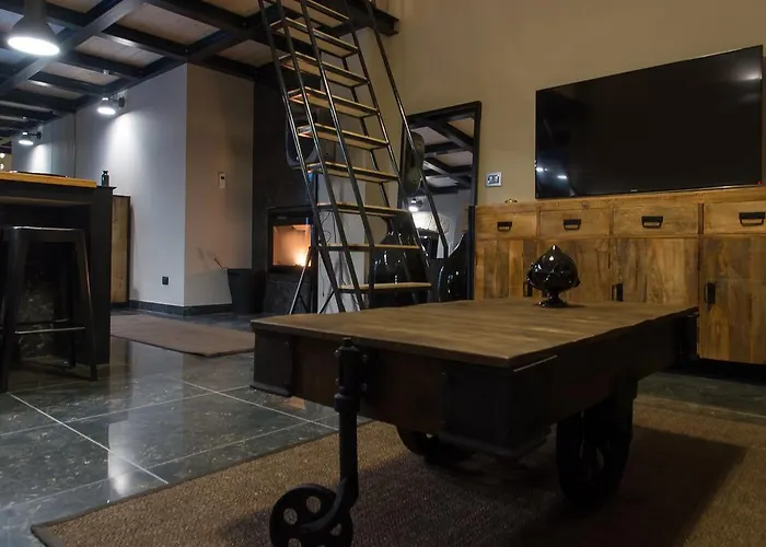 Cairoliapartment Appartement Bari