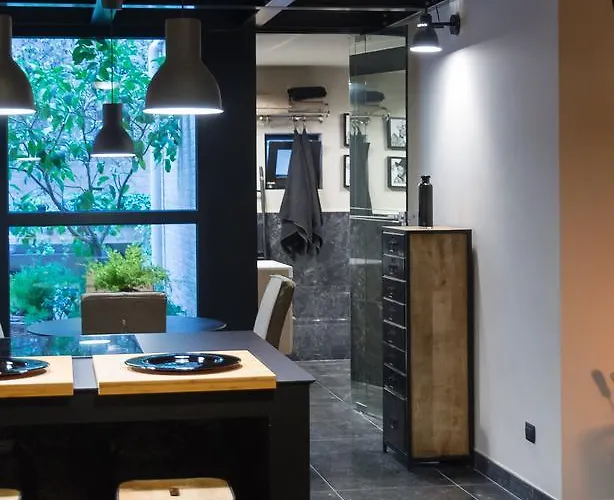 Cairoliapartment Apartament