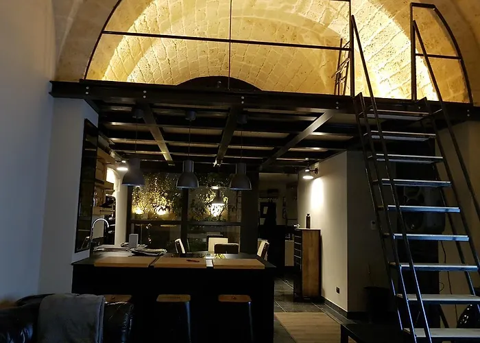 Apartament Cairoliapartment *