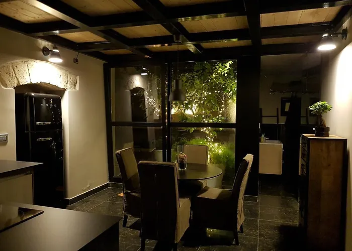 Cairoliapartment Apartament Bari